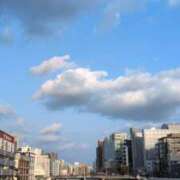 ヒメ日記 2026/01/29 16:43 投稿 あかつき 博多の熟女