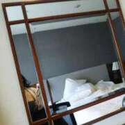 ヒメ日記 2026/01/30 08:00 投稿 あかつき 博多の熟女