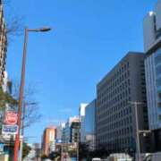 ヒメ日記 2026/01/30 11:43 投稿 あかつき 博多の熟女