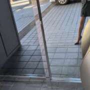 ヒメ日記 2026/01/30 18:23 投稿 あかつき 博多の熟女