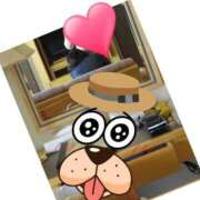 ヒメ日記 2026/01/31 08:36 投稿 あかつき 博多の熟女