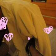 ヒメ日記 2026/01/31 08:41 投稿 あかつき 博多の熟女