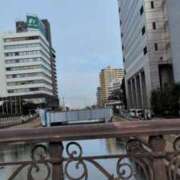 ヒメ日記 2026/01/31 12:53 投稿 あかつき 博多の熟女