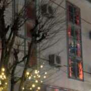 ヒメ日記 2026/01/31 19:43 投稿 あかつき 博多の熟女