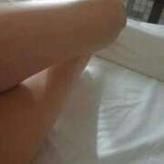 ヒメ日記 2026/02/01 06:53 投稿 あかつき 博多の熟女