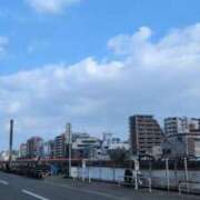 ヒメ日記 2026/02/01 11:23 投稿 あかつき 博多の熟女