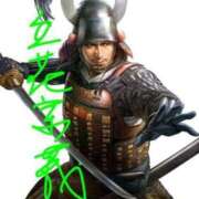 ヒメ日記 2026/02/01 15:53 投稿 あかつき 博多の熟女