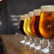 ヒメ日記 2026/02/01 18:13 投稿 あかつき 博多の熟女