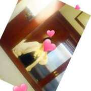 ヒメ日記 2026/02/01 18:43 投稿 あかつき 博多の熟女