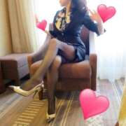 ヒメ日記 2026/02/02 11:54 投稿 あかつき 博多の熟女