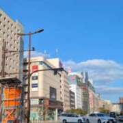 ヒメ日記 2026/02/03 11:23 投稿 あかつき 博多の熟女