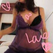 ヒメ日記 2026/02/03 11:53 投稿 あかつき 博多の熟女