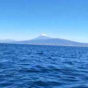 ヒメ日記 2026/02/03 12:33 投稿 あかつき 博多の熟女