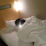 ヒメ日記 2026/02/06 07:33 投稿 あかつき 博多の熟女