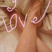 ヒメ日記 2026/02/06 08:03 投稿 あかつき 博多の熟女