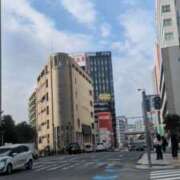 ヒメ日記 2026/02/06 15:03 投稿 あかつき 博多の熟女