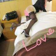 ヒメ日記 2026/02/06 15:43 投稿 あかつき 博多の熟女