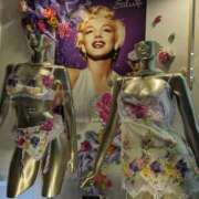 ヒメ日記 2026/02/06 22:13 投稿 あかつき 博多の熟女