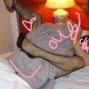 ヒメ日記 2026/02/07 05:45 投稿 あかつき 博多の熟女