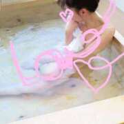 ヒメ日記 2026/02/07 06:03 投稿 あかつき 博多の熟女