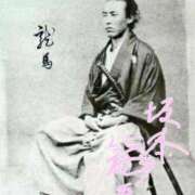 ヒメ日記 2026/02/07 09:13 投稿 あかつき 博多の熟女