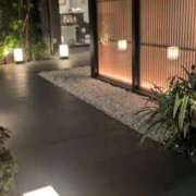 ヒメ日記 2026/02/07 22:07 投稿 あかつき 博多の熟女