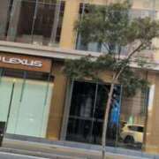 ヒメ日記 2026/02/08 11:53 投稿 あかつき 博多の熟女