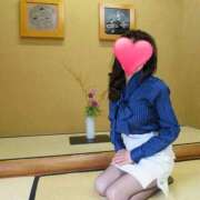 ヒメ日記 2026/02/08 12:13 投稿 あかつき 博多の熟女