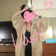 ヒメ日記 2026/02/09 06:23 投稿 あかつき 博多の熟女