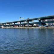 ヒメ日記 2026/02/09 13:01 投稿 あかつき 博多の熟女