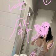 ヒメ日記 2026/02/10 09:53 投稿 あかつき 博多の熟女