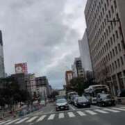 ヒメ日記 2026/02/10 12:28 投稿 あかつき 博多の熟女