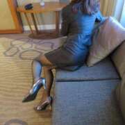 ヒメ日記 2026/02/10 13:16 投稿 あかつき 博多の熟女