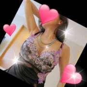 ヒメ日記 2026/02/12 05:23 投稿 あかつき 博多の熟女