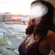 ヒメ日記 2026/02/12 05:53 投稿 あかつき 博多の熟女