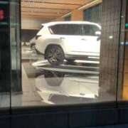 ヒメ日記 2026/02/12 07:13 投稿 あかつき 博多の熟女