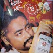 ヒメ日記 2026/02/12 10:23 投稿 あかつき 博多の熟女