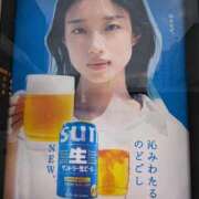 ヒメ日記 2026/02/12 17:53 投稿 あかつき 博多の熟女