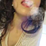 ヒメ日記 2026/02/13 02:03 投稿 あかつき 博多の熟女