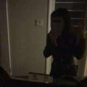 ヒメ日記 2026/02/13 23:53 投稿 あかつき 博多の熟女