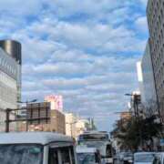 ヒメ日記 2026/02/14 10:13 投稿 あかつき 博多の熟女