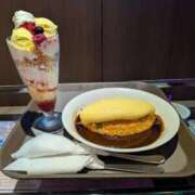 ヒメ日記 2026/02/14 22:13 投稿 あかつき 博多の熟女