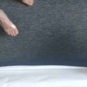 ヒメ日記 2026/02/14 22:43 投稿 あかつき 博多の熟女