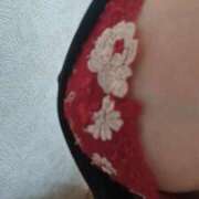 ヒメ日記 2026/02/15 18:43 投稿 あかつき 博多の熟女