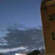 ヒメ日記 2026/02/15 19:33 投稿 あかつき 博多の熟女