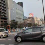 ヒメ日記 2026/02/16 11:13 投稿 あかつき 博多の熟女