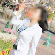 ヒメ日記 2026/02/16 22:13 投稿 あかつき 博多の熟女