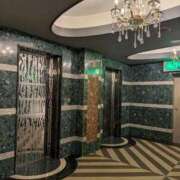 ヒメ日記 2026/02/16 22:22 投稿 あかつき 博多の熟女