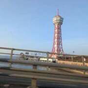 ヒメ日記 2026/02/17 19:33 投稿 あかつき 博多の熟女