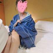 ヒメ日記 2026/02/18 06:33 投稿 あかつき 博多の熟女